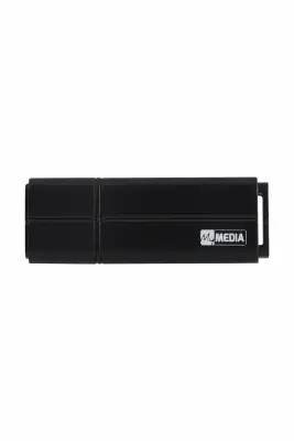 MyMedia MyUSB Drive 32 GB 69262