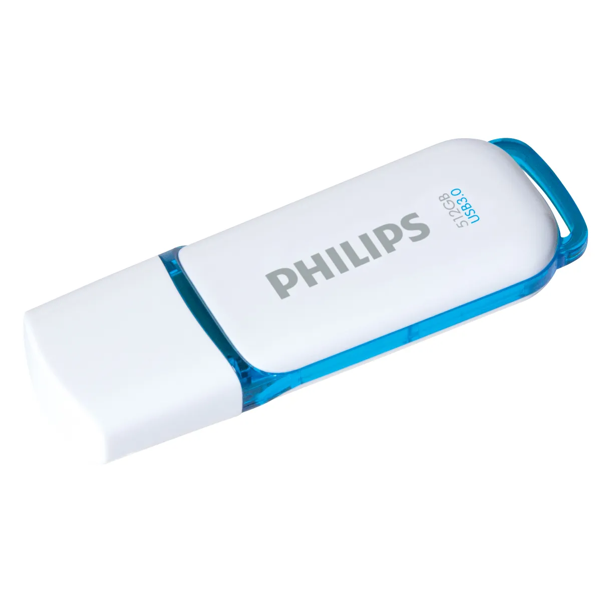 Philips FM51FD75B FM51FD75B/00