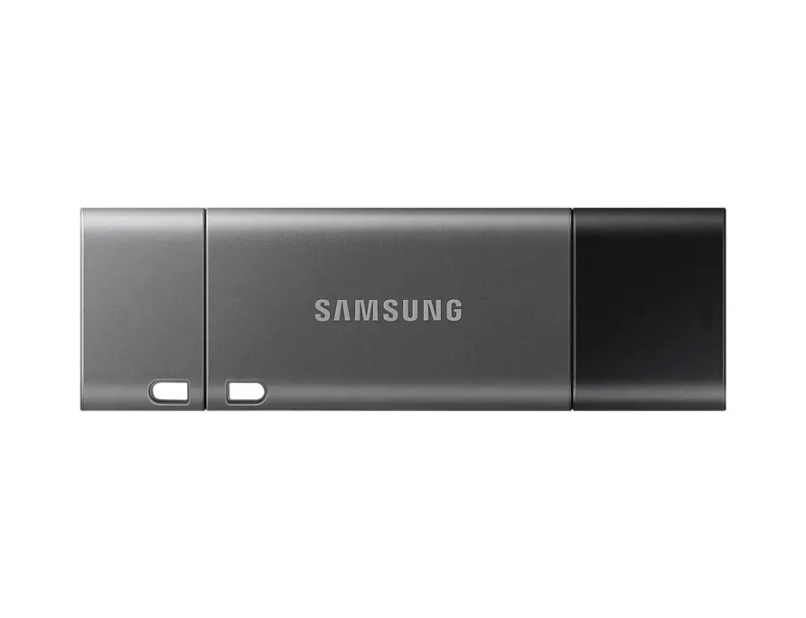 Samsung Duo Plus 128 GB MUF-128DB