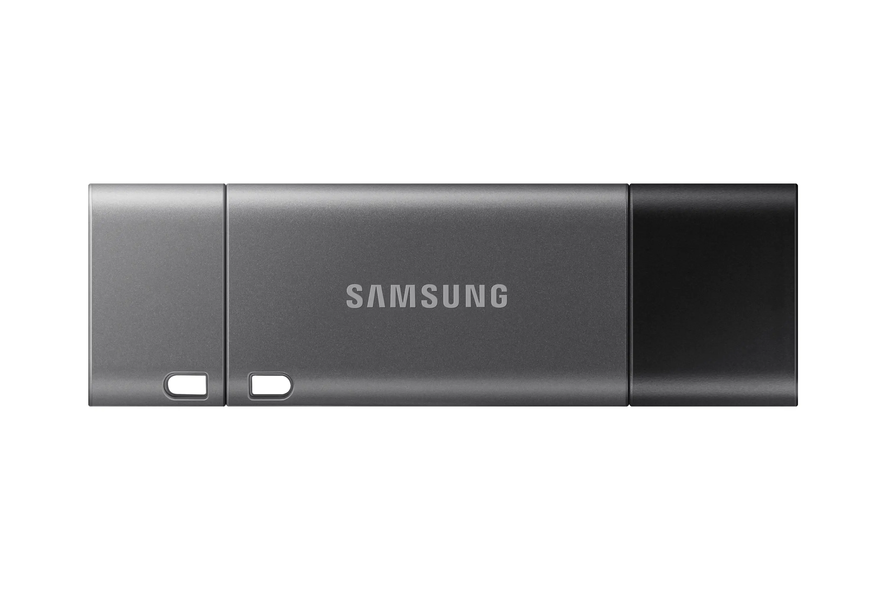 Samsung Duo Plus 128 GB MUF-128DB/EU