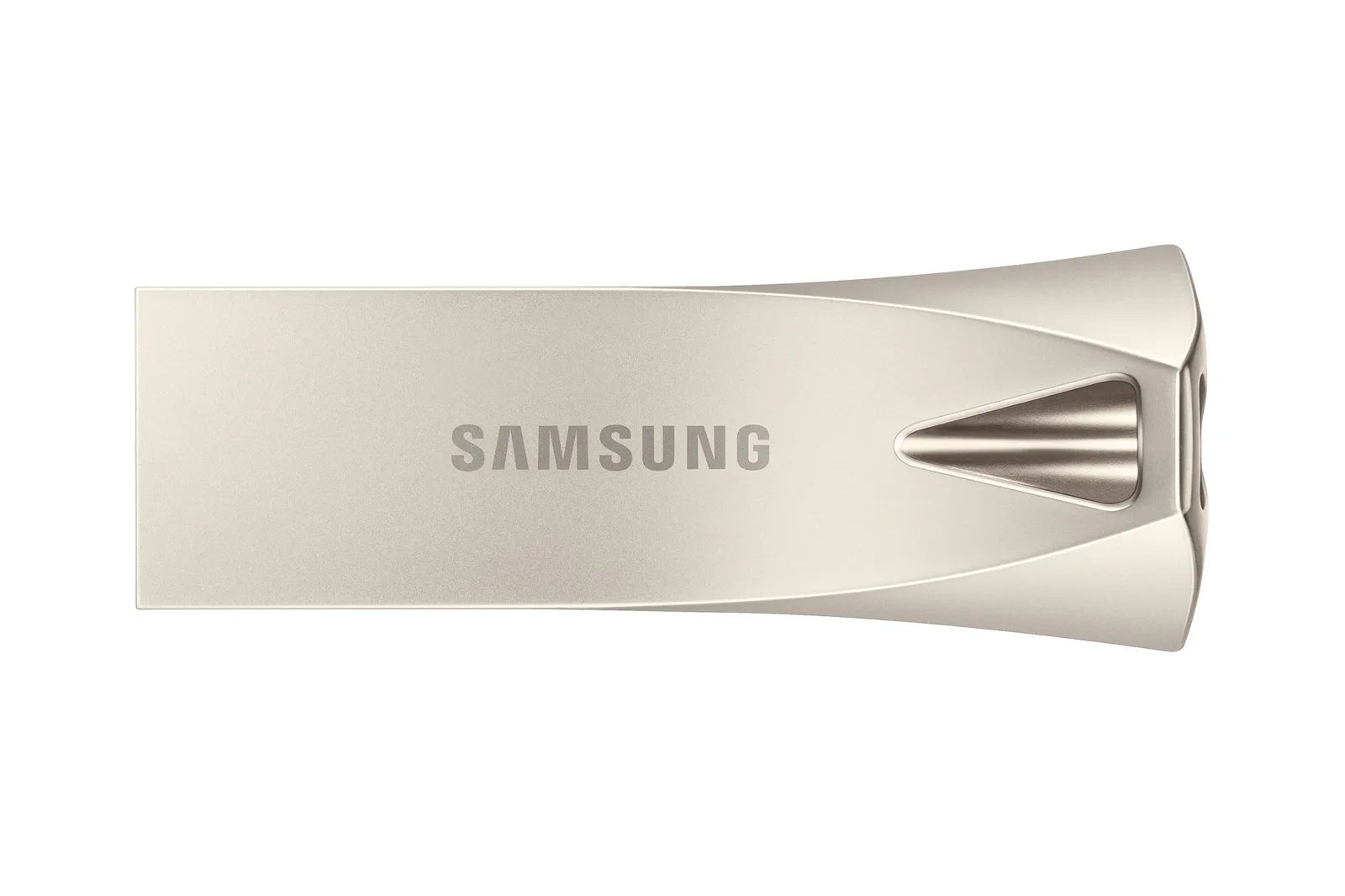Samsung MUF-128BE MUF-128BE3/APC