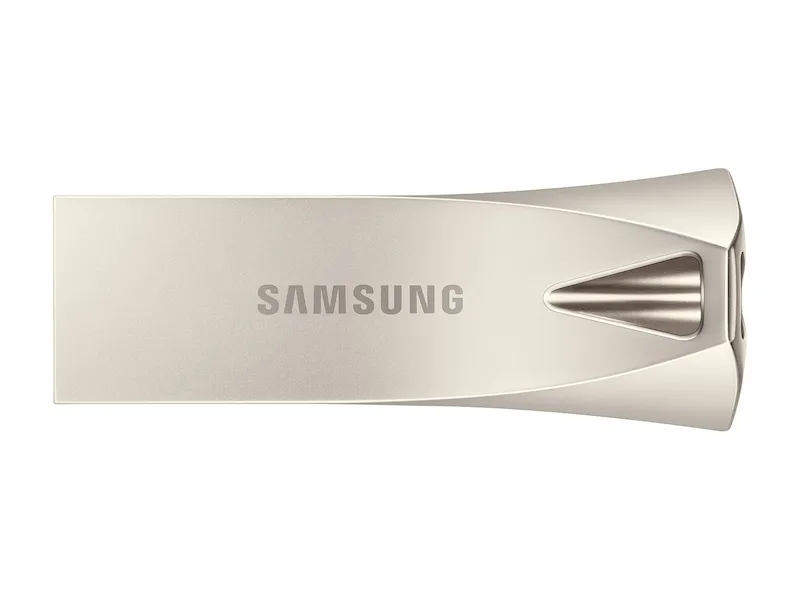 Samsung MUF-256BE MUF-256BE3/AM