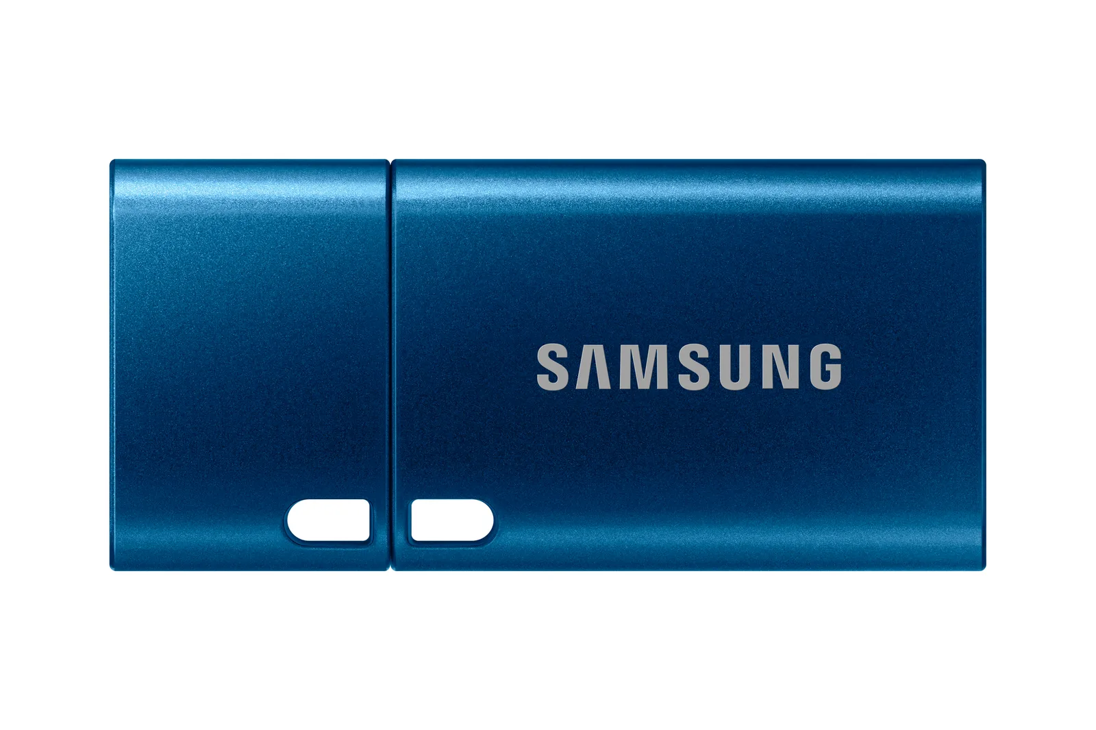 Samsung MUF-256DA MUF-256DA/AM