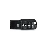 Verbatim Ergo 16 GB 70875