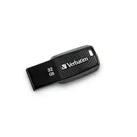 Verbatim Ergo 32 GB 70876