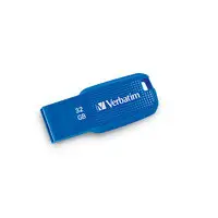 Verbatim Ergo 32 GB 70878