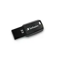 Verbatim Ergo 64 GB 70877