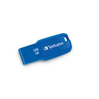 Verbatim Ergo 128 GB 70880