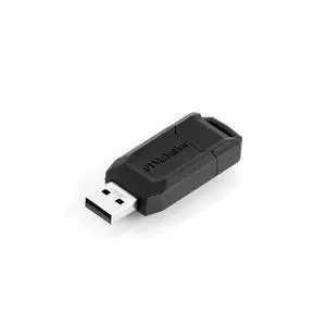 Verbatim Secure Data USB Drive 16 GB VERBATIM44071