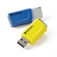Verbatim Store ‘n’ Click 16 GB 70376