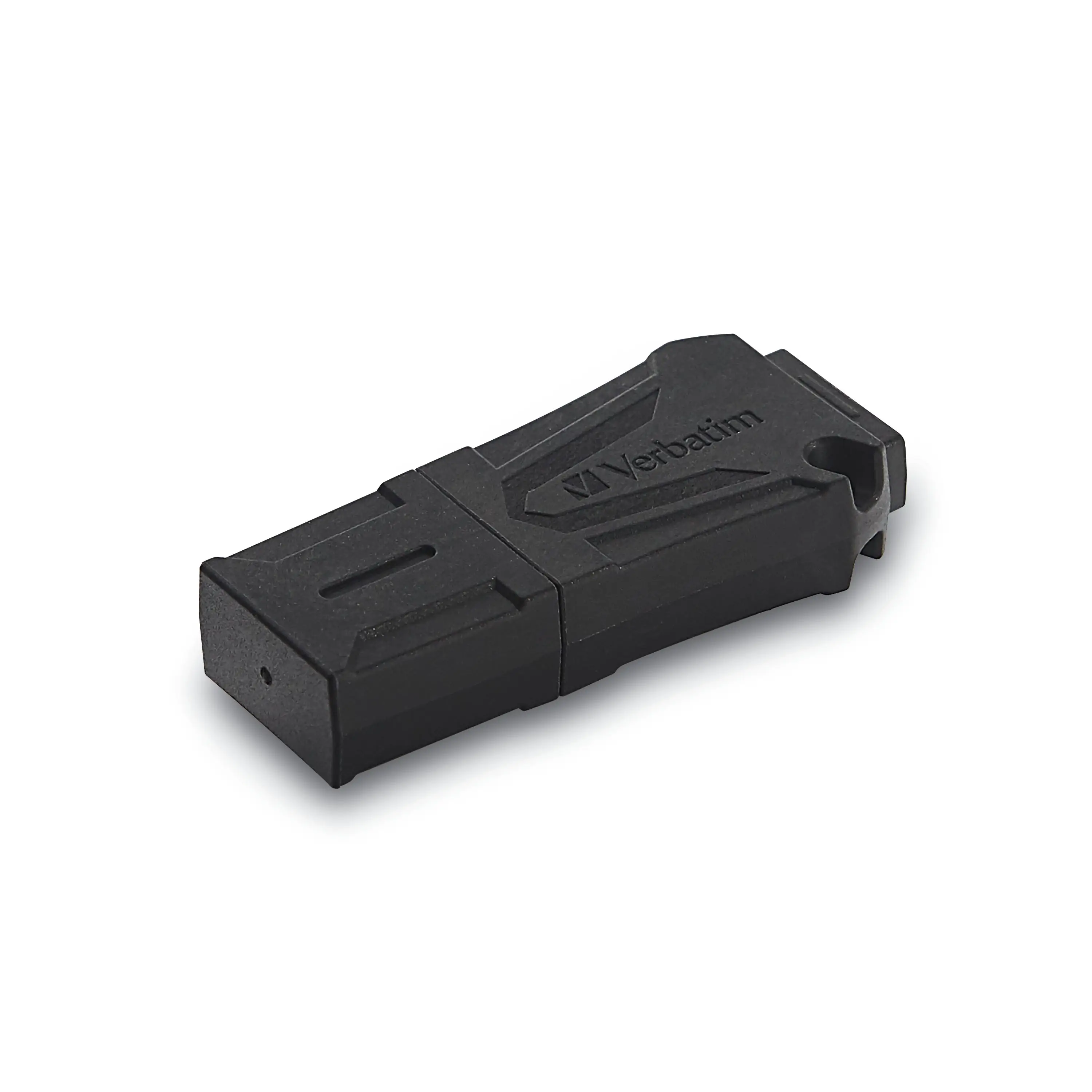 Verbatim ToughMAX 16 GB 49330