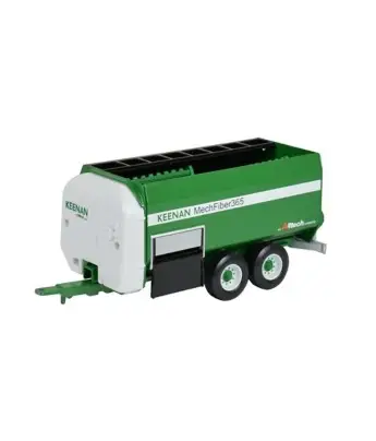 Tomy 43197