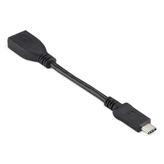 Acer NP.CAB1A.020