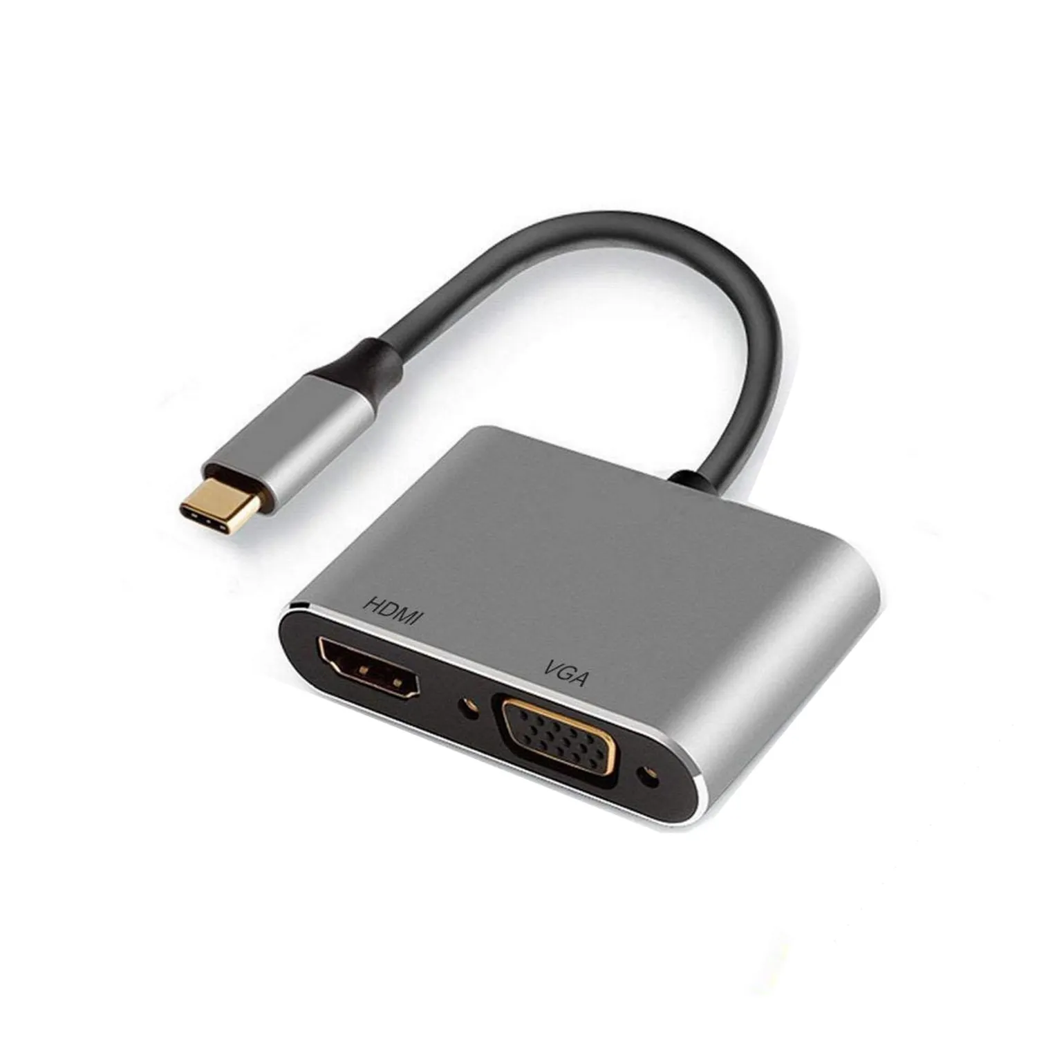 Ewent EW9700