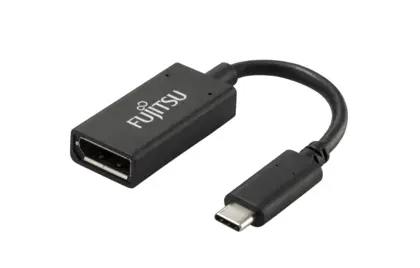 Fujitsu S26391-F6058-L201