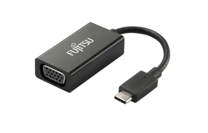 Fujitsu S26391-F6058-L203