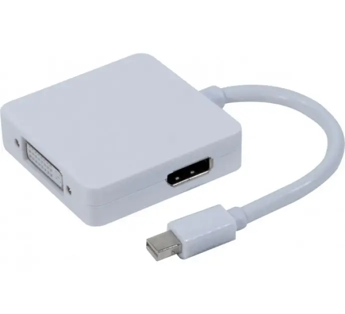 Hypertec 127381-HY
