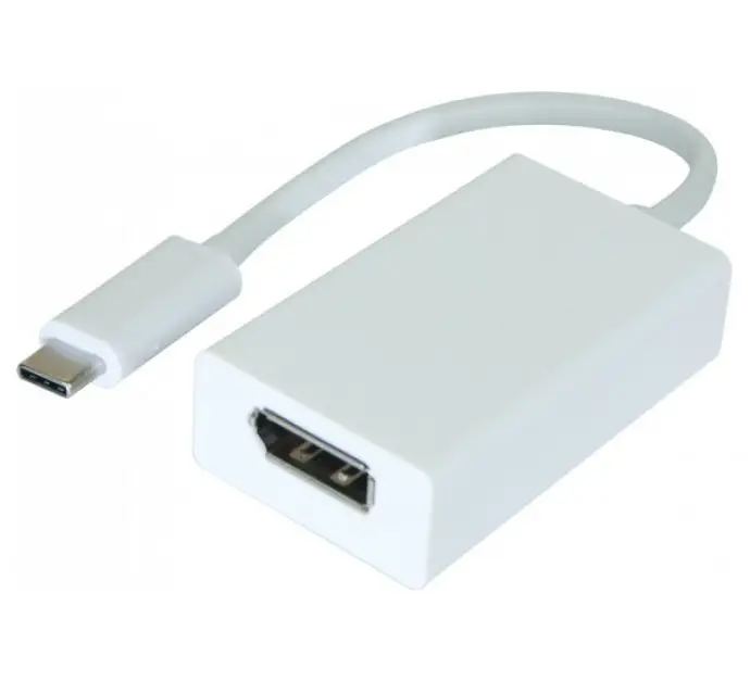 Hypertec 127560-HY