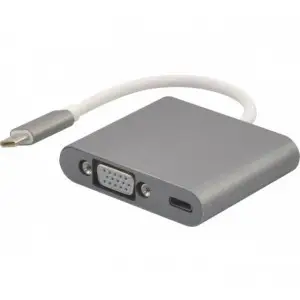 Hypertec 127563-HY