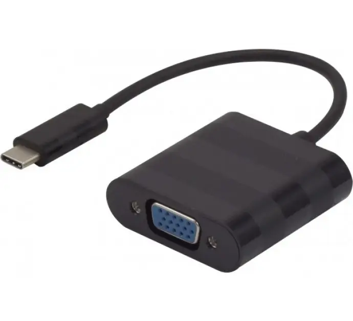 Hypertec 127564-HY
