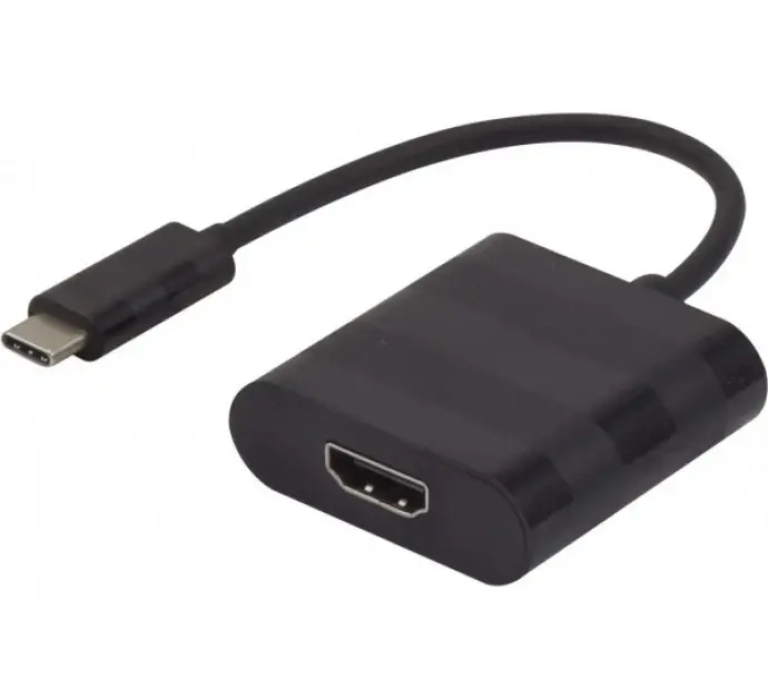 Hypertec 127567-HY