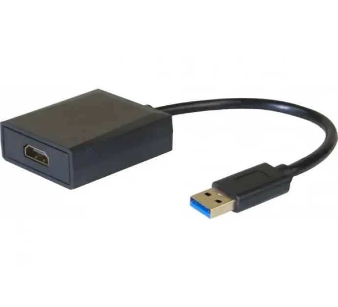 Hypertec 304903-HY