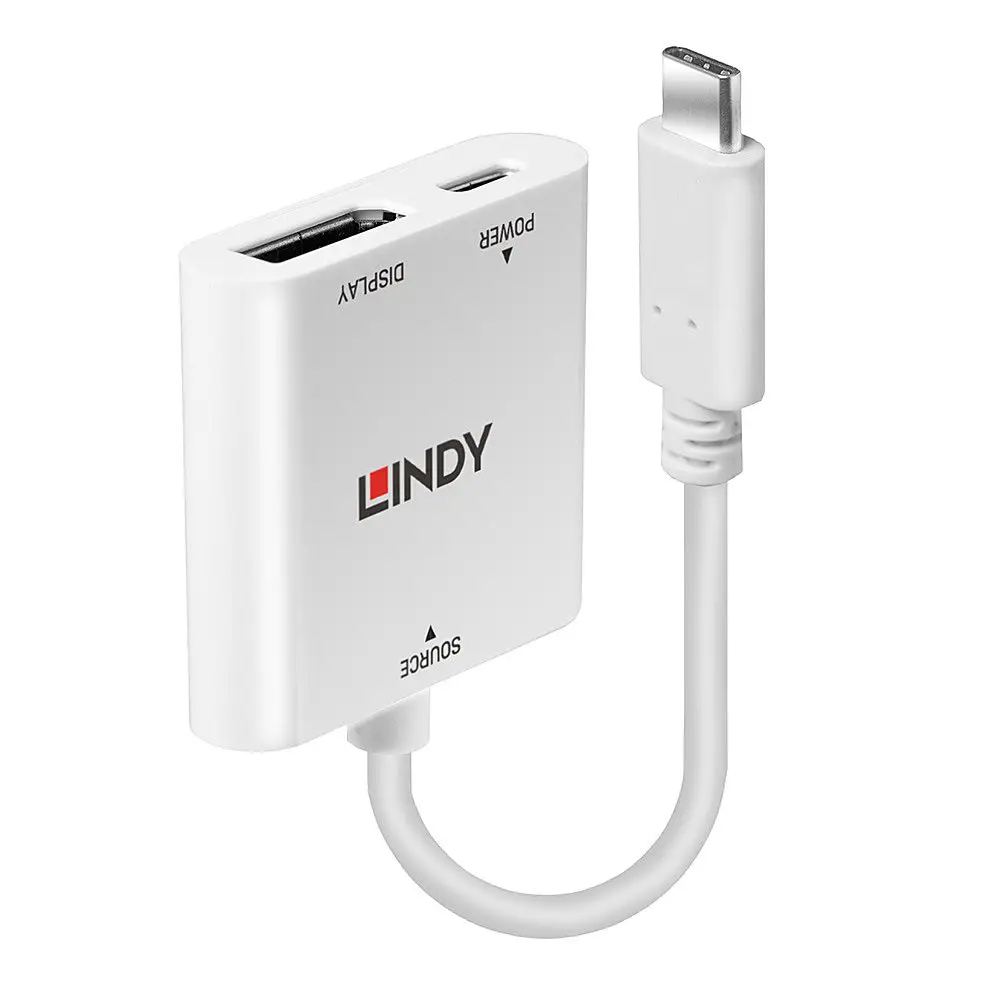 Lindy 43289