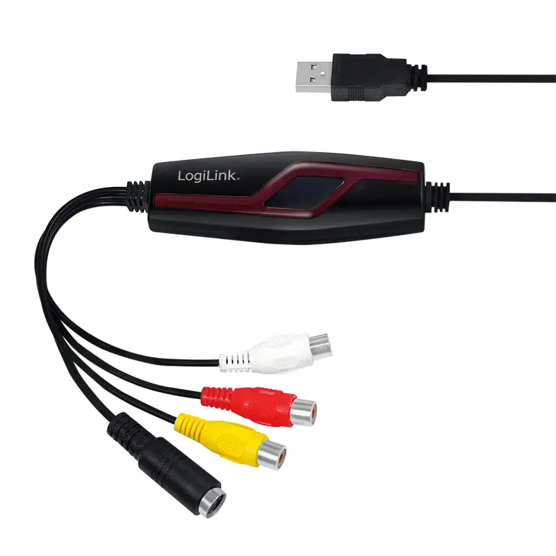 LogiLink VG0029