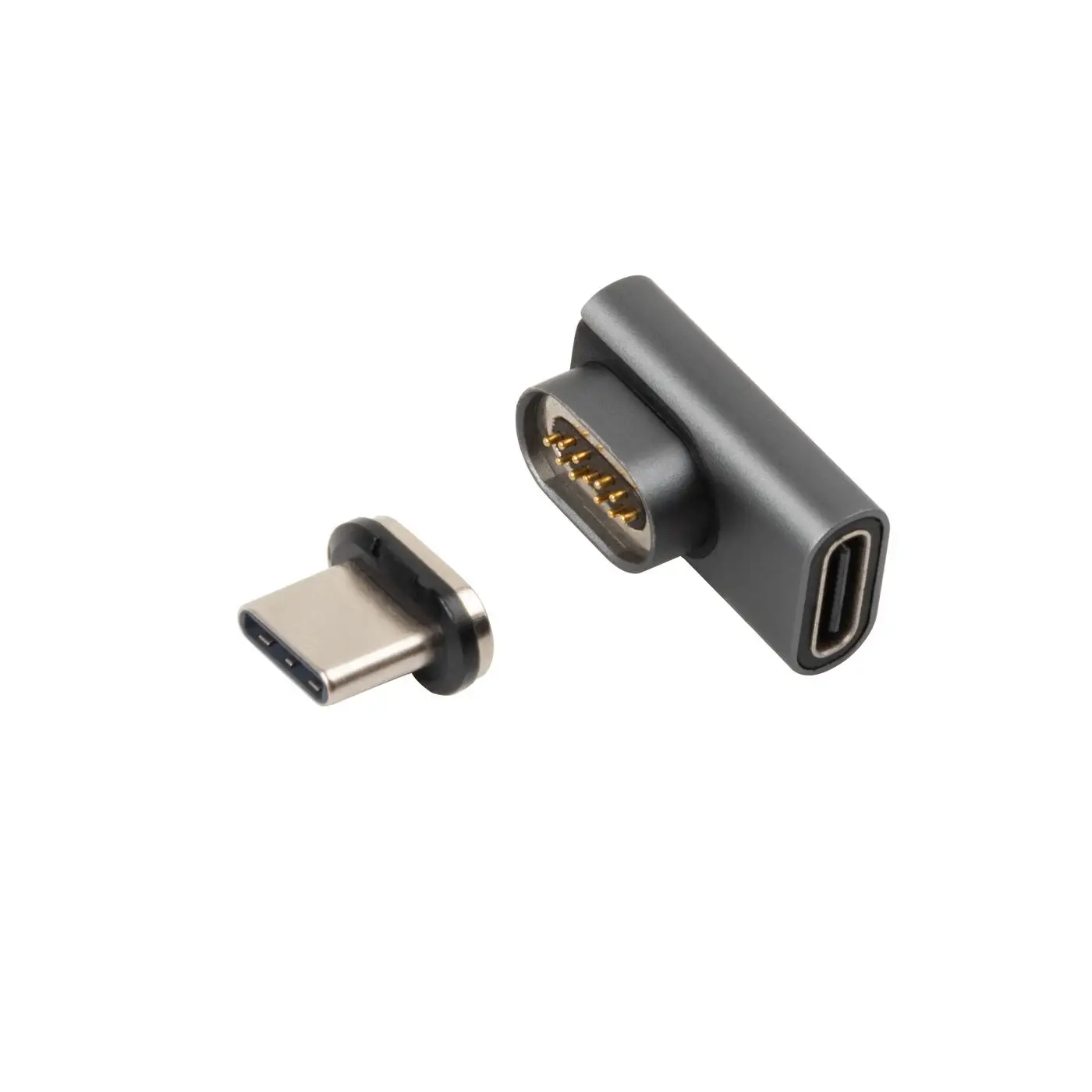 Microconnect USB3.1CCMF-MAGNETIC