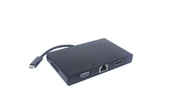 Microconnect USB3.1CCOM11