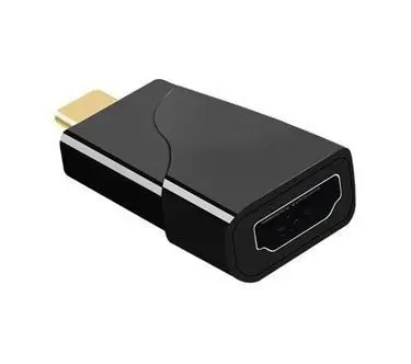 Microconnect USB3.1CHDMICON