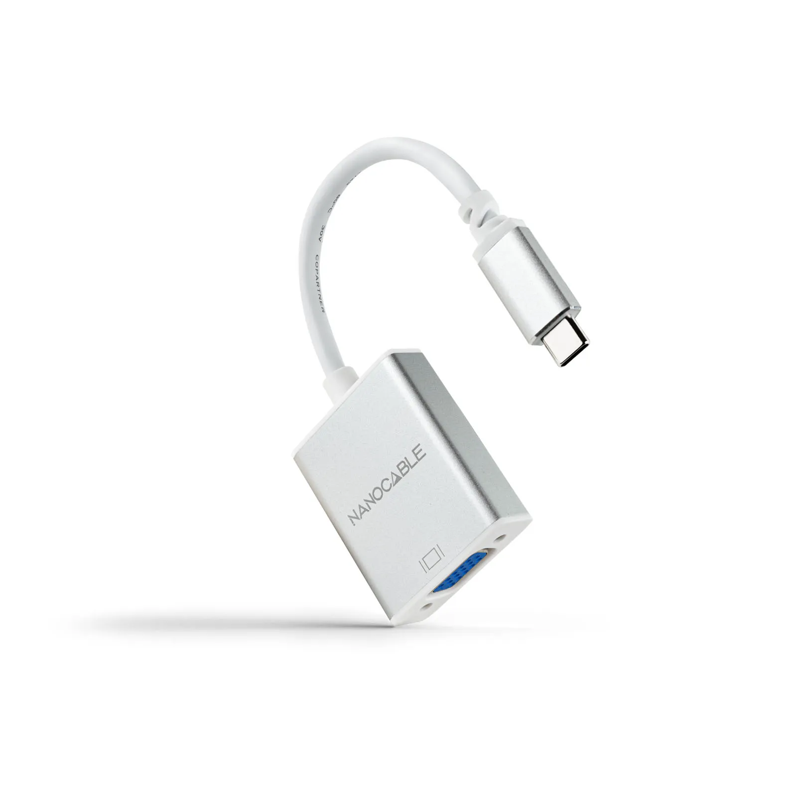 Nanocable 10.16.4101