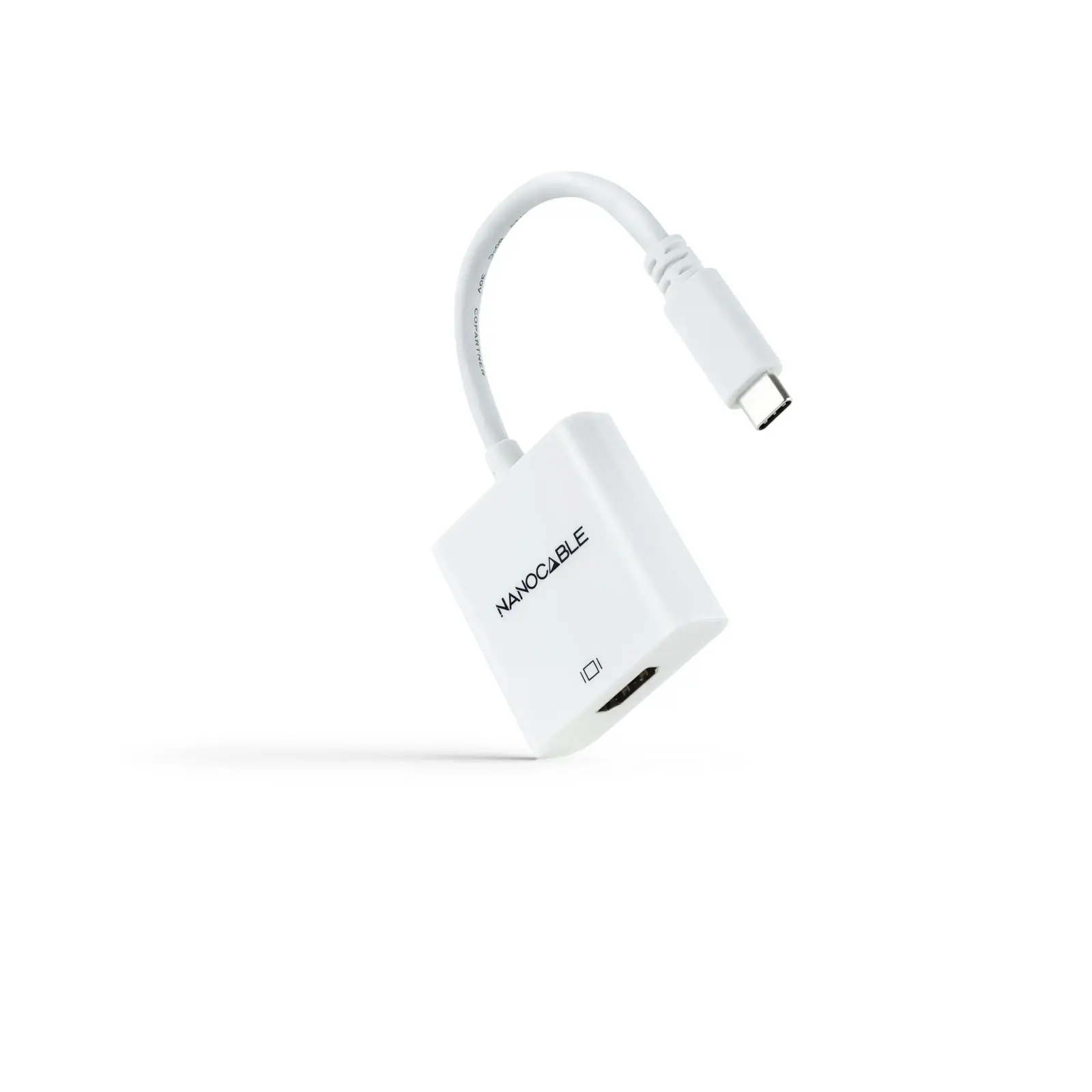 Nanocable 10.16.4102