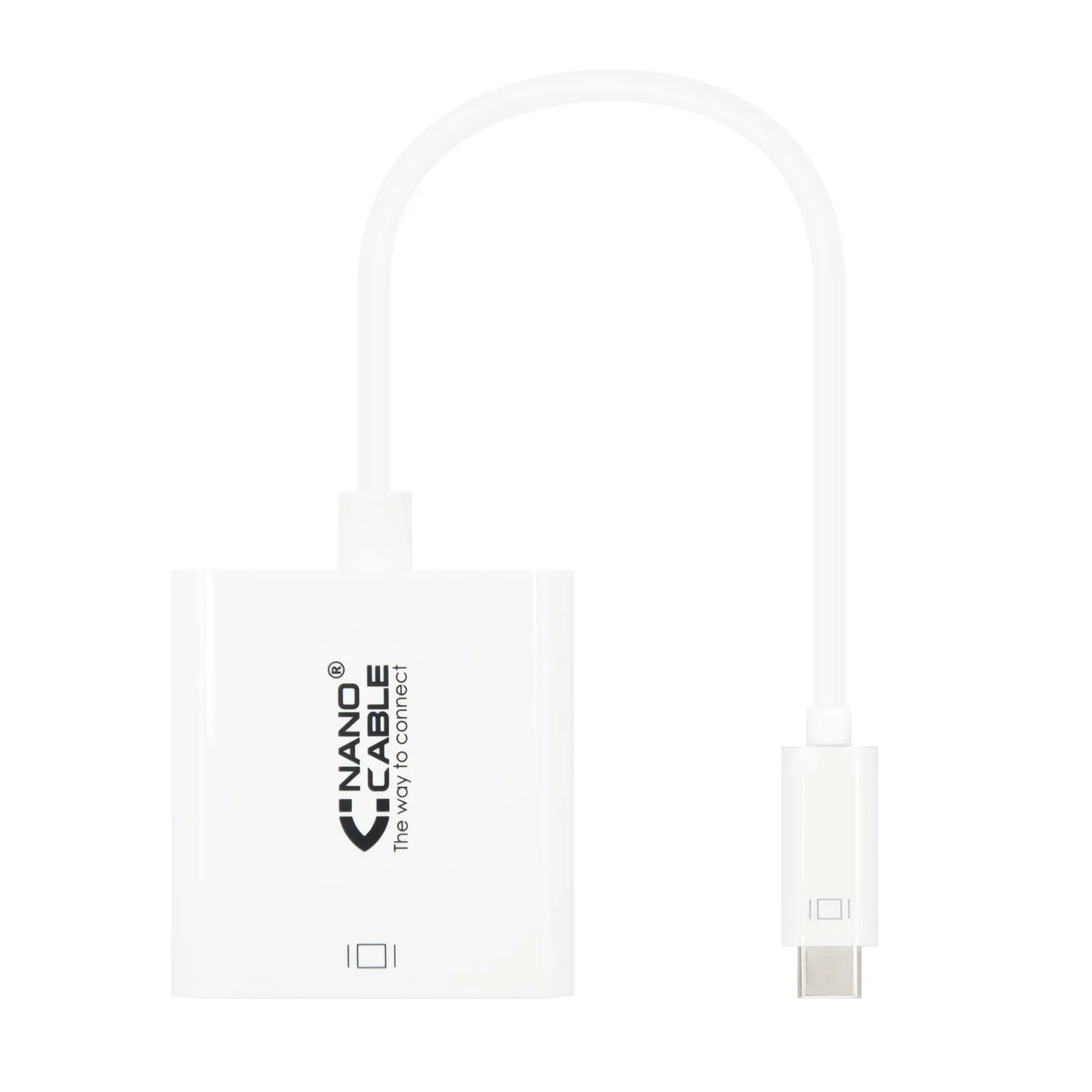 Nanocable 10.16.4103