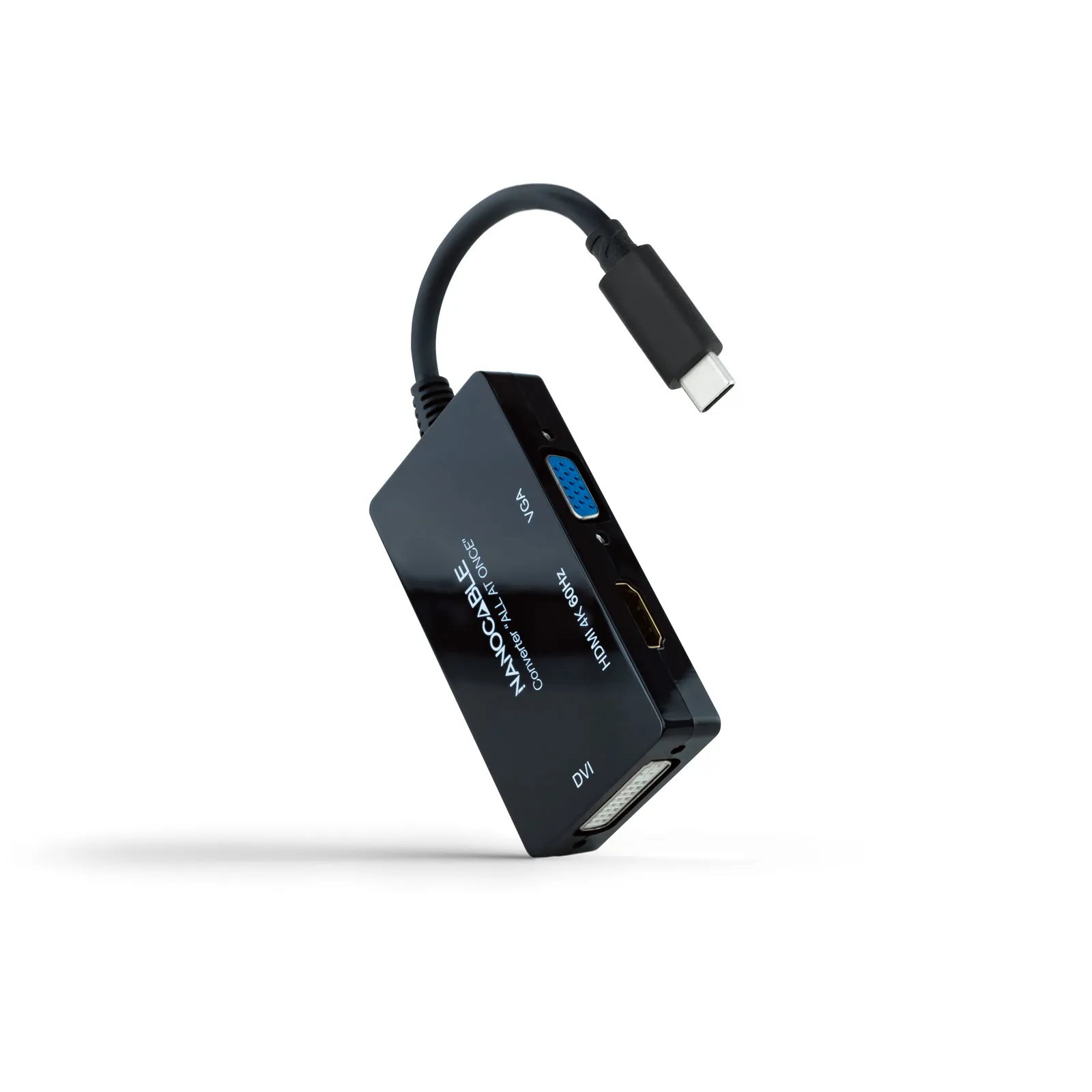 Nanocable 10.16.4301-ALL