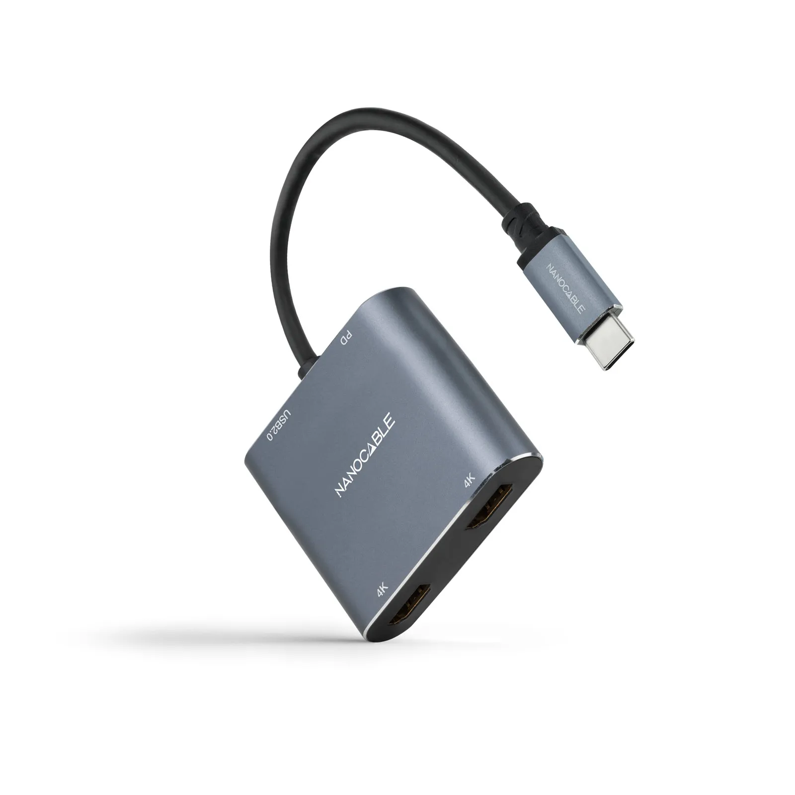 Nanocable 10.16.4305