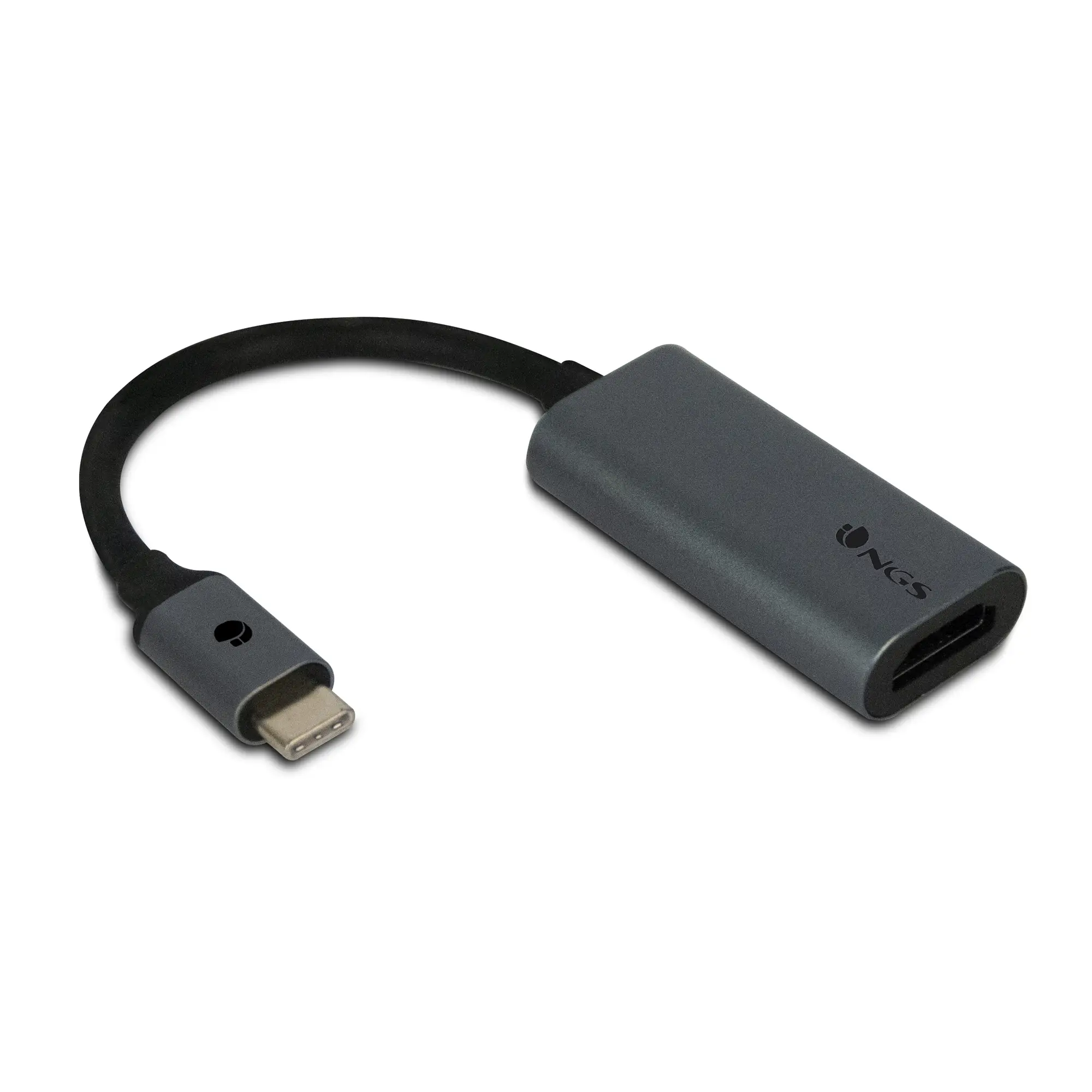 NGS WONDERHDMI NGS-HUB-0055