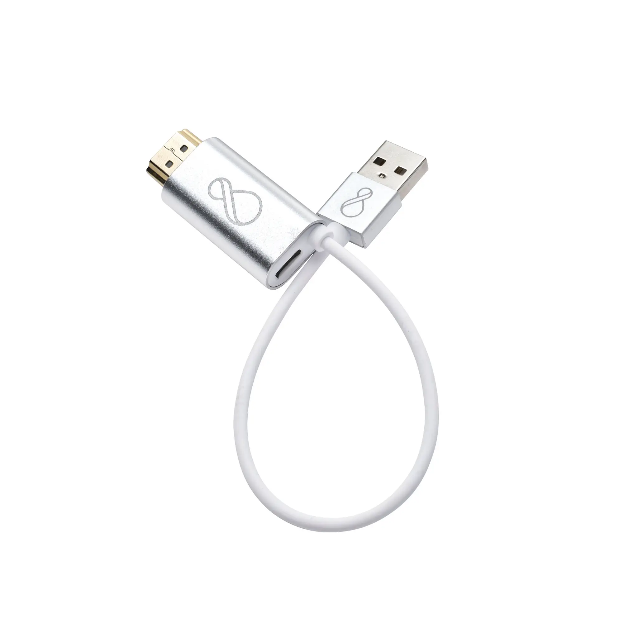 Ochno O-HDMI-TO-USBC-2