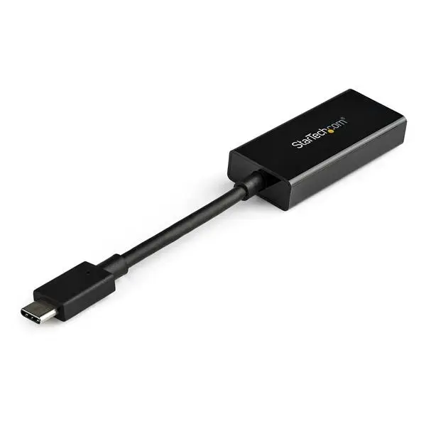 StarTech.com CDP2HD4K60H