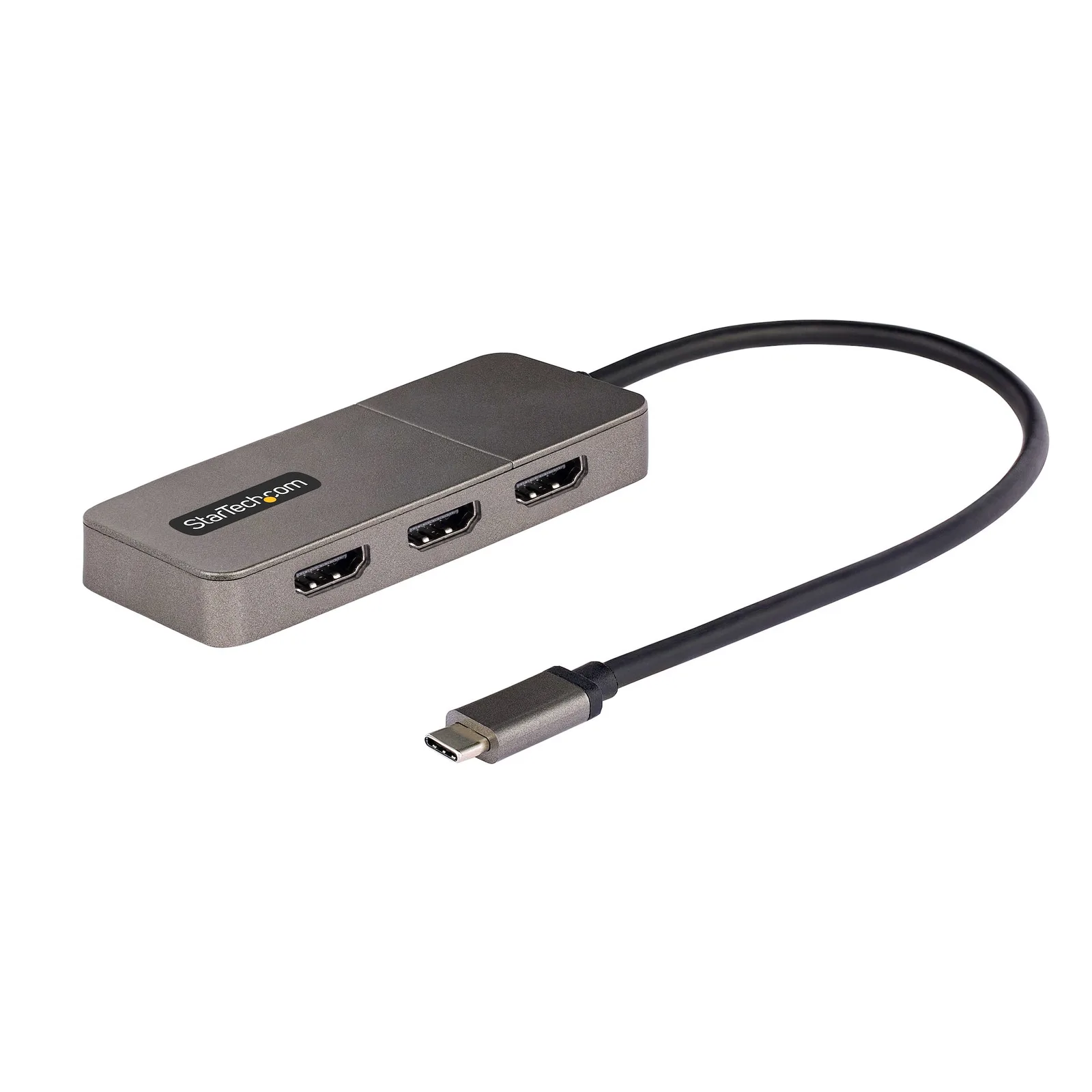 StarTech.com MST14CD123HD
