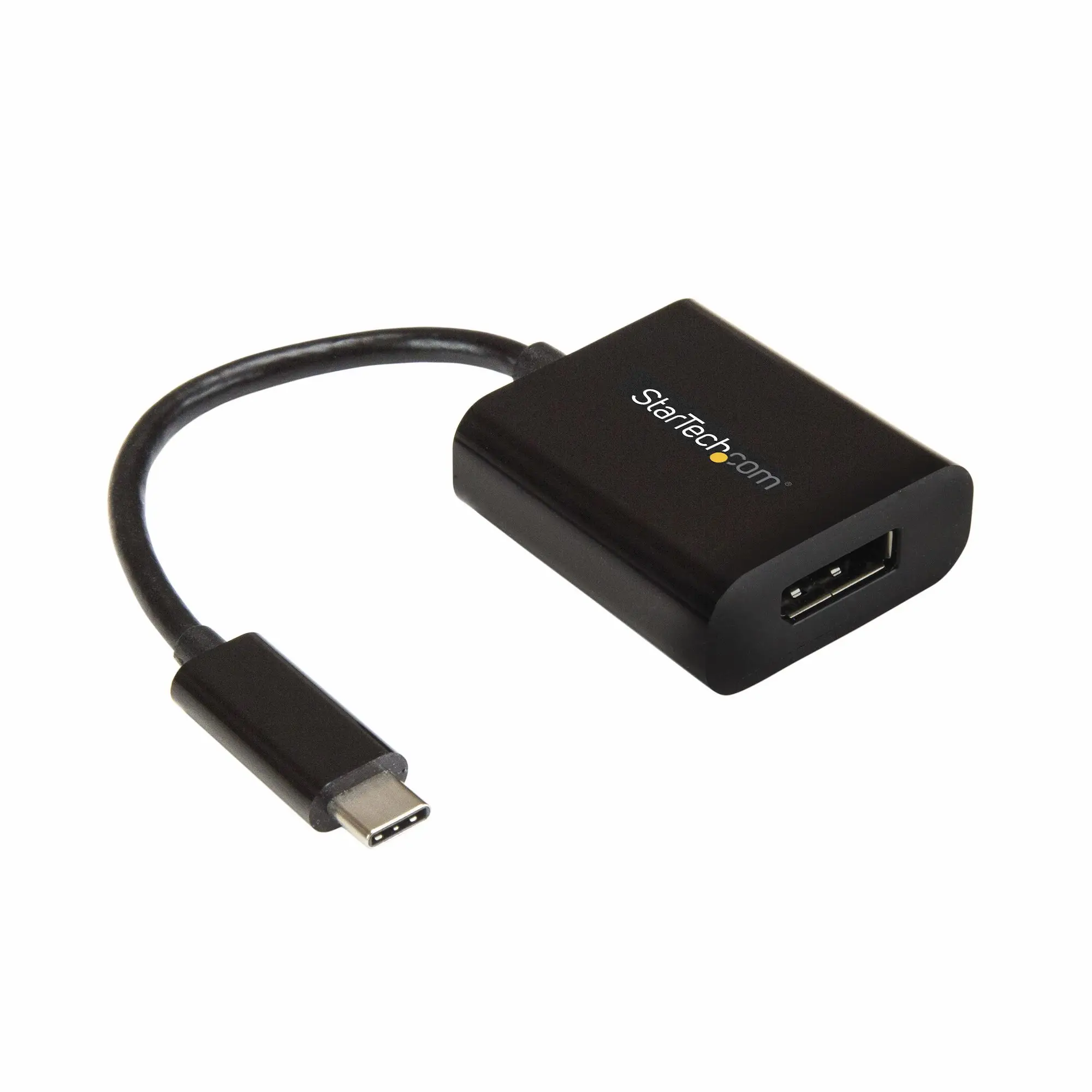StarTech.com USBC-DISPLAYPORT