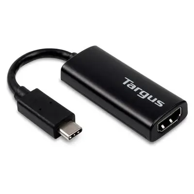 Targus ACA933EU