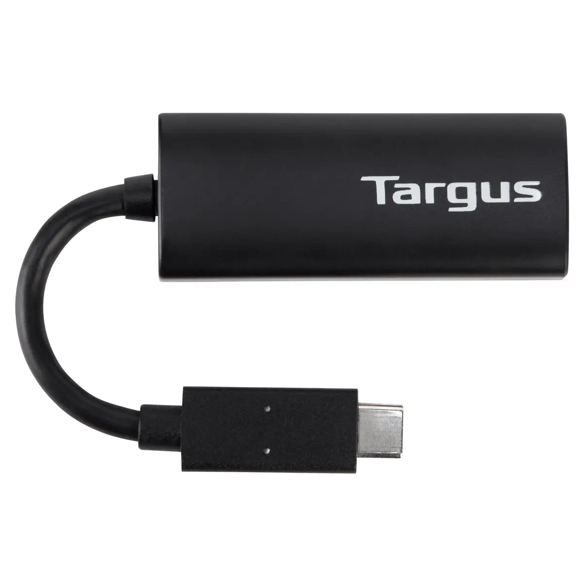 Targus ACA933GLZ