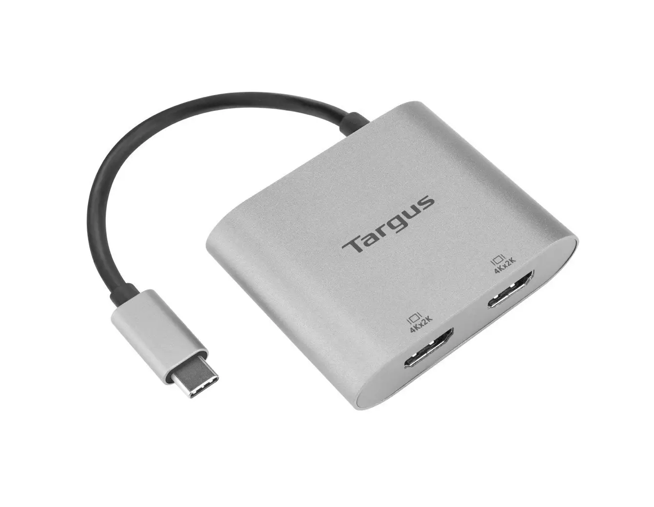 Targus ACA947CA