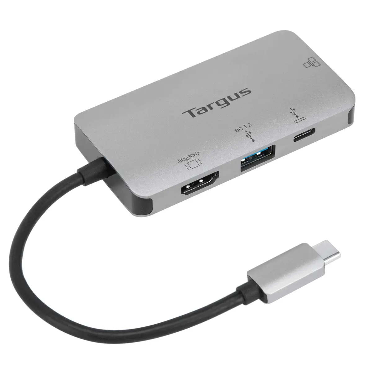 Targus DOCK418 DOCK418USZ
