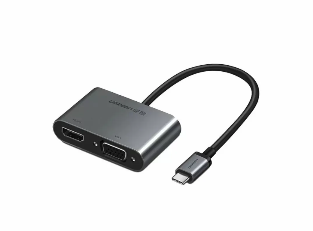 Ugreen 50505