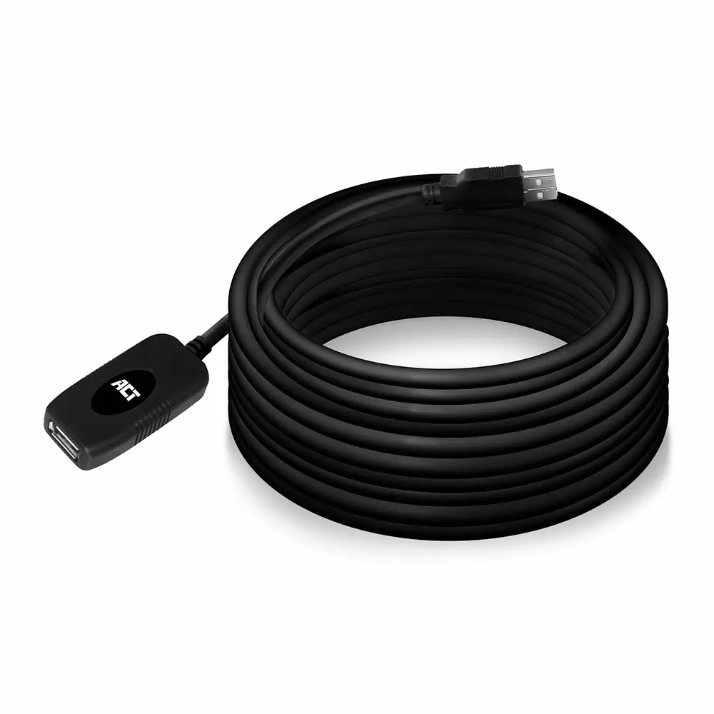 ACT AC6010