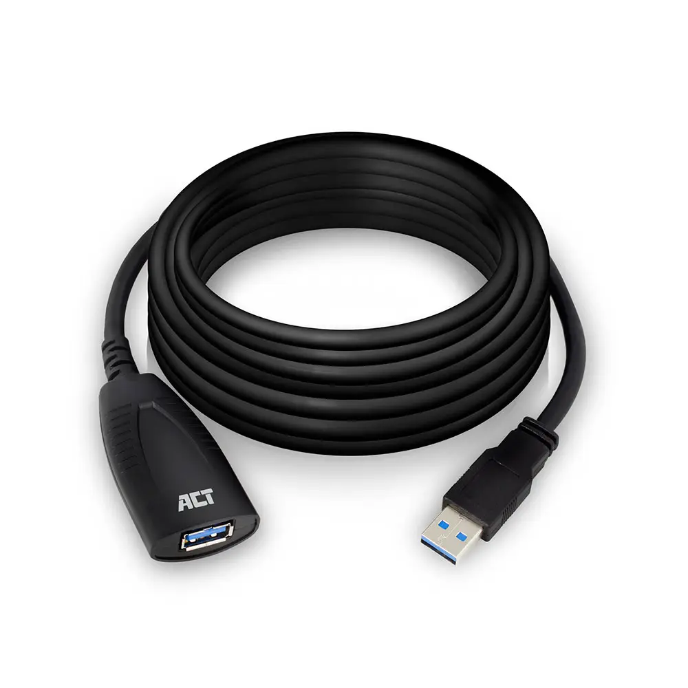 ACT AC6105