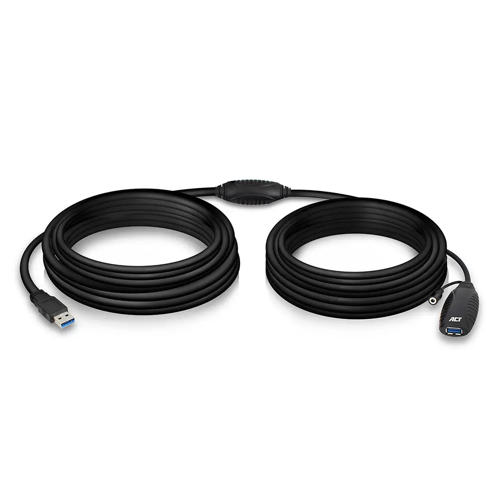 ACT AC6110