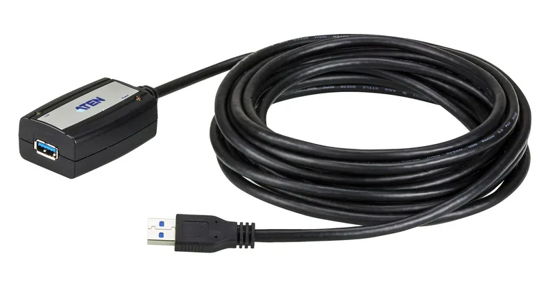 ATEN UE350A